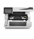 HP LaserJet Enterprise M430f Laser A5 600 x 600 DPI 63 ppm - Imagen 15