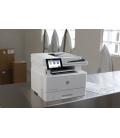 HP LaserJet Enterprise M430f Laser A5 600 x 600 DPI 63 ppm - Imagen 16