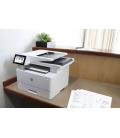 HP LaserJet Enterprise M430f Laser A5 600 x 600 DPI 63 ppm - Imagen 17