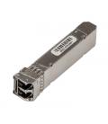 MODULO SFP+ MIKROTIK S+C55DLC10D - Imagen 2