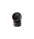 ESCANER HONEYWELL ORBIT NEGRO 2D USB INCLUYE CABLE + F.A. - Imagen 4