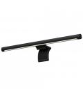 LAMPARA XIAOMI MI COMPUTER MONITOR LIGHT BAR - Imagen 3
