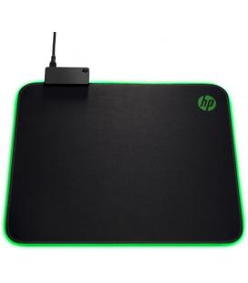 Alfombrilla hp pavilion gaming 400