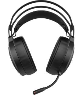 HP Pavilion Gaming Auriculares gaming inalámbricos X1000