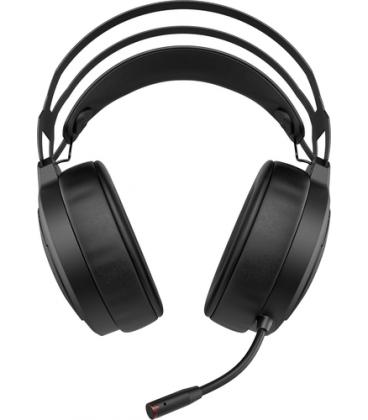 HP Pavilion Gaming Auriculares gaming inalámbricos X1000 - Imagen 1