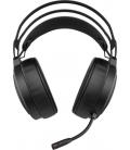 HP Pavilion Gaming Auriculares gaming inalámbricos X1000 - Imagen 1