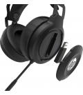 HP Pavilion Gaming Auriculares gaming inalámbricos X1000 - Imagen 2