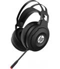 HP Pavilion Gaming Auriculares gaming inalámbricos X1000 - Imagen 3