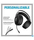 HP Pavilion Gaming Auriculares gaming inalámbricos X1000 - Imagen 4