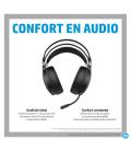 HP Pavilion Gaming Auriculares gaming inalámbricos X1000 - Imagen 6