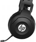 HP Pavilion Gaming Auriculares gaming inalámbricos X1000 - Imagen 8