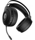HP Pavilion Gaming Auriculares gaming inalámbricos X1000 - Imagen 9