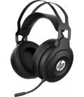 HP Pavilion Gaming Auriculares gaming inalámbricos X1000 - Imagen 10