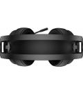 HP Pavilion Gaming Auriculares gaming inalámbricos X1000 - Imagen 11