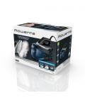 Rowenta VR832 2600 W 1,7 L Suela Microsteam 400 Láser Negro, Azul - Imagen 13