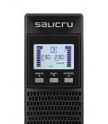 Salicru SPS 1500 ADV RT2 - Imagen 4