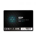 Silicon Power Ace A55 2.5" 2000 GB Serial ATA III 3D NAND - Imagen 1