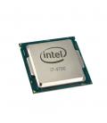 Intel Core I7-4790 3.60Ghz. Socket 1150. TRAY.