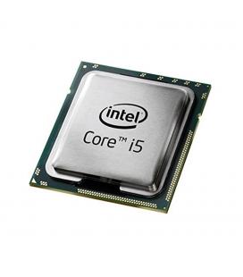 Intel Core i5-661 3.33Ghz. Socket 1156. TRAY.