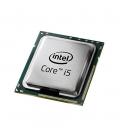 Intel Core i5-661 3.33Ghz. Socket 1156. TRAY.
