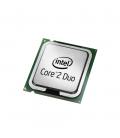 Intel Core2Duo E7400. Socket 775. TRAY.