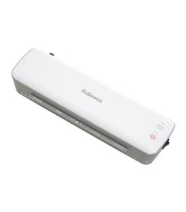 Fellowes Ion A4 Laminadora térmica 300 mm/min Gris, Blanco