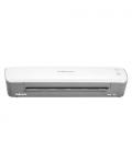 Fellowes Ion A4 Laminadora térmica 300 mm/min Gris, Blanco - Imagen 4