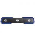 Mars Gaming MSBX altavoz soundbar Negro 10 W - Imagen 6