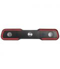 Mars Gaming MSBX altavoz soundbar Negro 10 W - Imagen 8