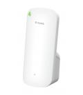 D-Link DAP‑X1860 Repetidor de red Blanco 100, 1000 Mbit/s - Imagen 3