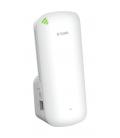 D-Link DAP‑X1860 Repetidor de red Blanco 100, 1000 Mbit/s - Imagen 4