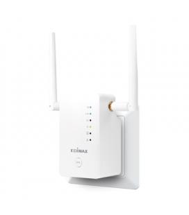 Edimax RE11S Extensor Repetidor WiFi AC1200