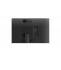 LG 34WP500-B pantalla para PC 86,4 cm (34") 2560 x 1080 Pixeles UltraWide Full HD LED Negro - Imagen 8