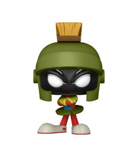 Funko pop cine space jam 2 marvin el marciano 55979 (preorder reserva ya) - Imagen 1