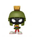 Funko pop cine space jam 2 marvin el marciano 55979 (preorder reserva ya) - Imagen 1