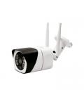 CAMARA IP WIFI APPROX APPIP400HDPRO BLANCO - Imagen 2