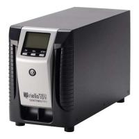 SAI RIELLO SENTINEL PRO SEP - Imagen 1