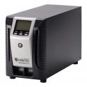 SAI RIELLO SENTINEL PRO SEP - Imagen 1