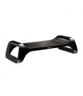 Fellowes 9472302 soporte para monitor Negro, Gris - Imagen 7