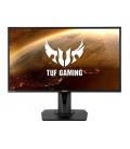 ASUS TUF Gaming VG279QM LED display 68,6 cm (27") 1920 x 1080 Pixeles Full HD Negro - Imagen 16