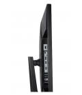 ASUS TUF Gaming VG279QM LED display 68,6 cm (27") 1920 x 1080 Pixeles Full HD Negro - Imagen 18