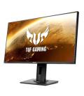 ASUS TUF Gaming VG279QM LED display 68,6 cm (27") 1920 x 1080 Pixeles Full HD Negro - Imagen 19