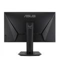 ASUS TUF Gaming VG279QM LED display 68,6 cm (27") 1920 x 1080 Pixeles Full HD Negro - Imagen 20