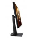 ASUS TUF Gaming VG279QM LED display 68,6 cm (27") 1920 x 1080 Pixeles Full HD Negro - Imagen 21