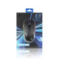 NGS GMX-125 ratón mano derecha USB tipo A Óptico 7200 DPI - Imagen 5