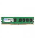 Goodram 8GB DDR4 2666MHz CL19 SR DIMM - Imagen 4
