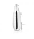 Tristar SA-3052 Sandwichera - Imagen 4