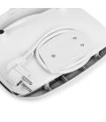 Tristar SA-3052 Sandwichera - Imagen 6