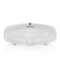 Tristar SA-3052 Sandwichera - Imagen 7