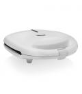 Tristar SA-3052 Sandwichera - Imagen 11